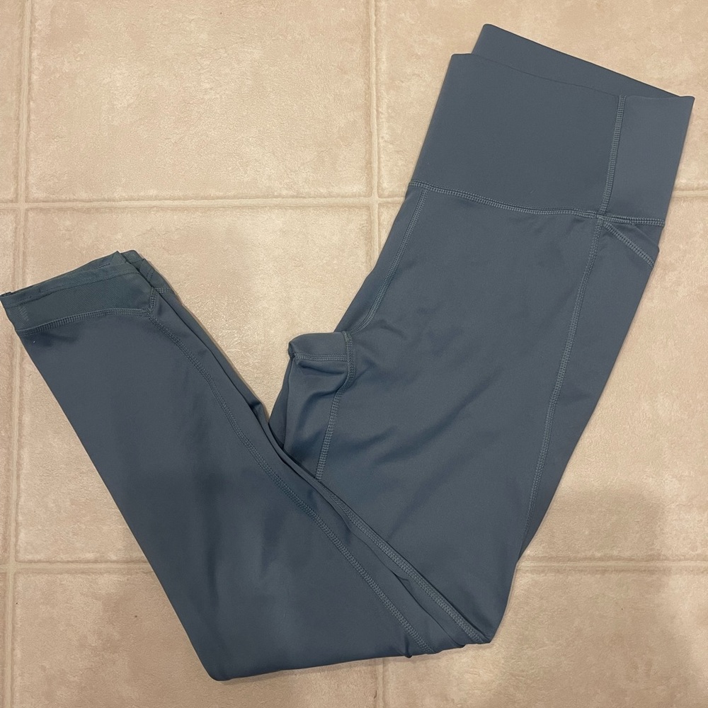 Legging/workout pants